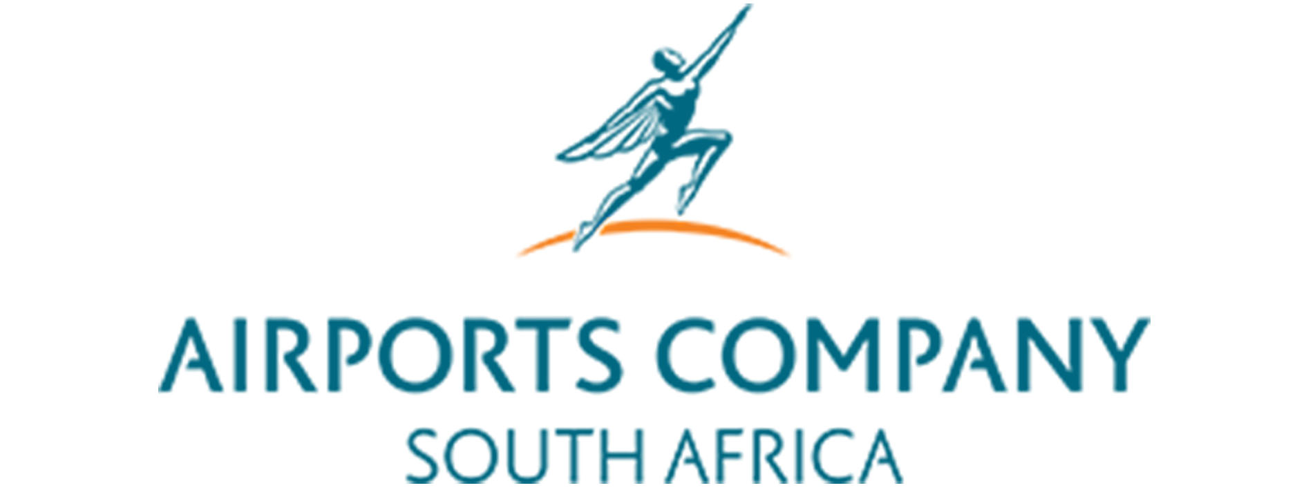 Airports Company