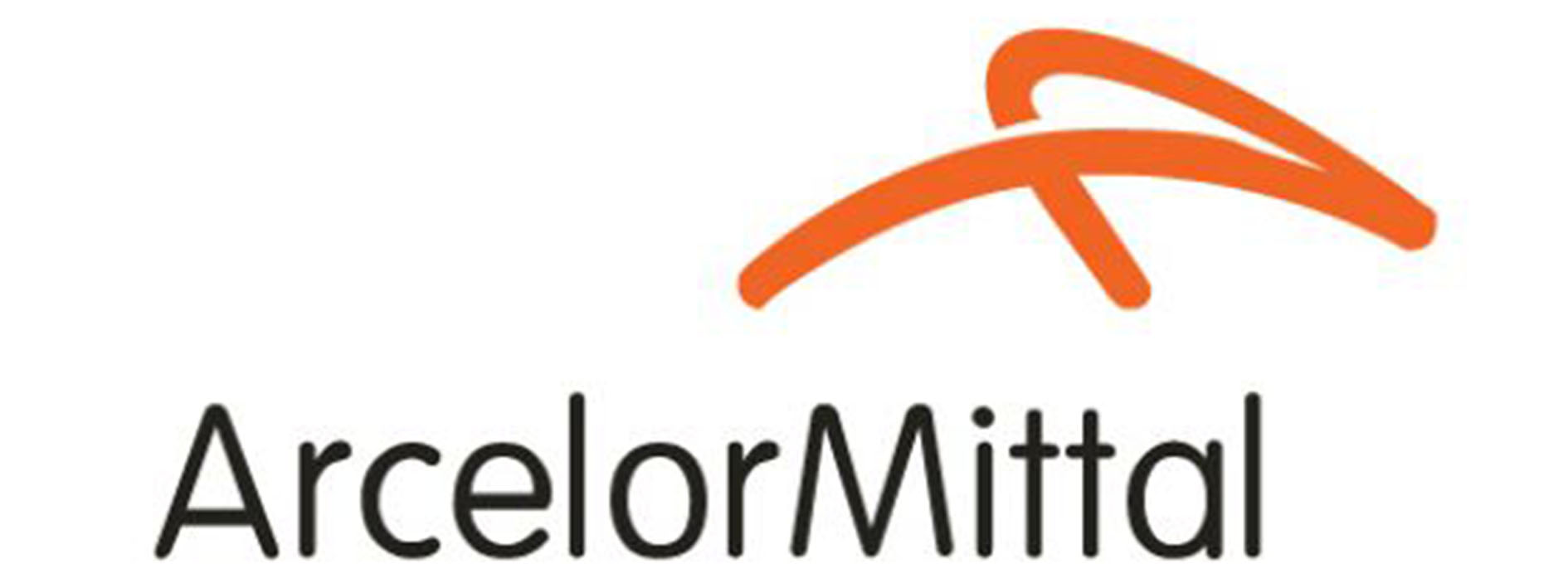 Arcelor MIttal