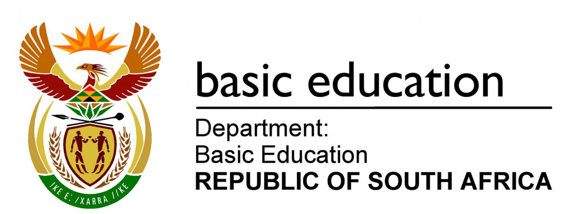 Basic Education