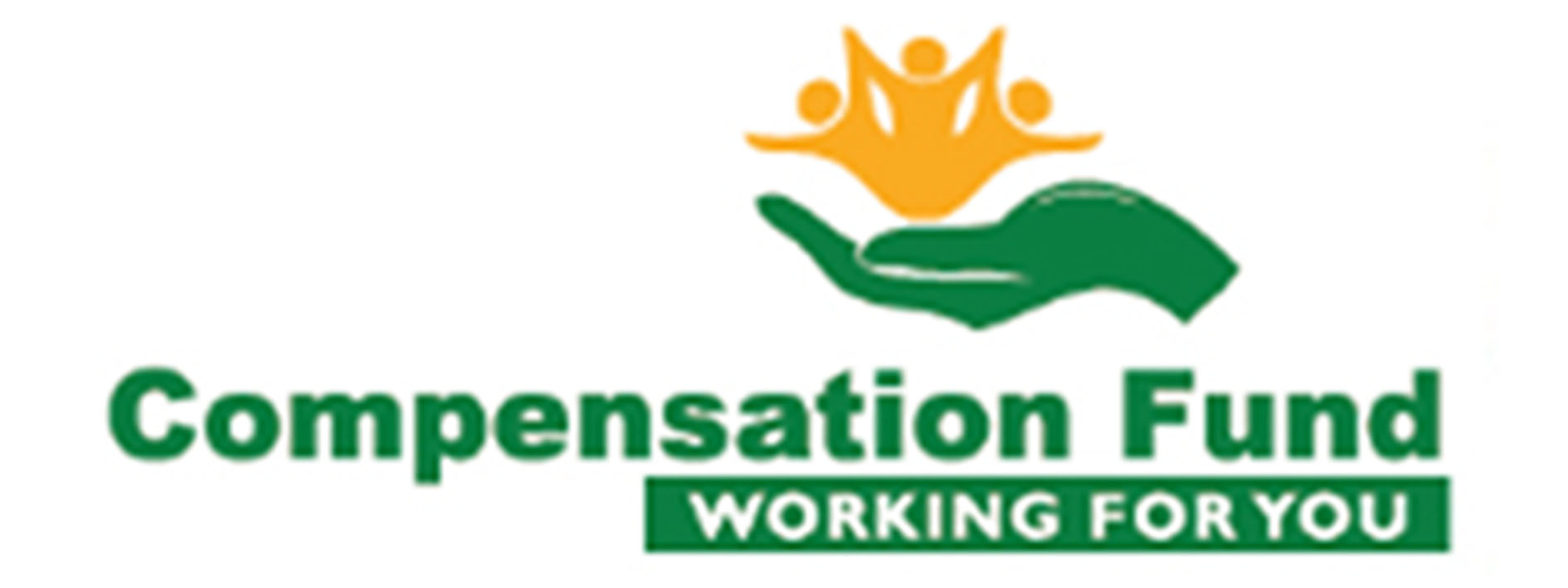 Compensation Fund
