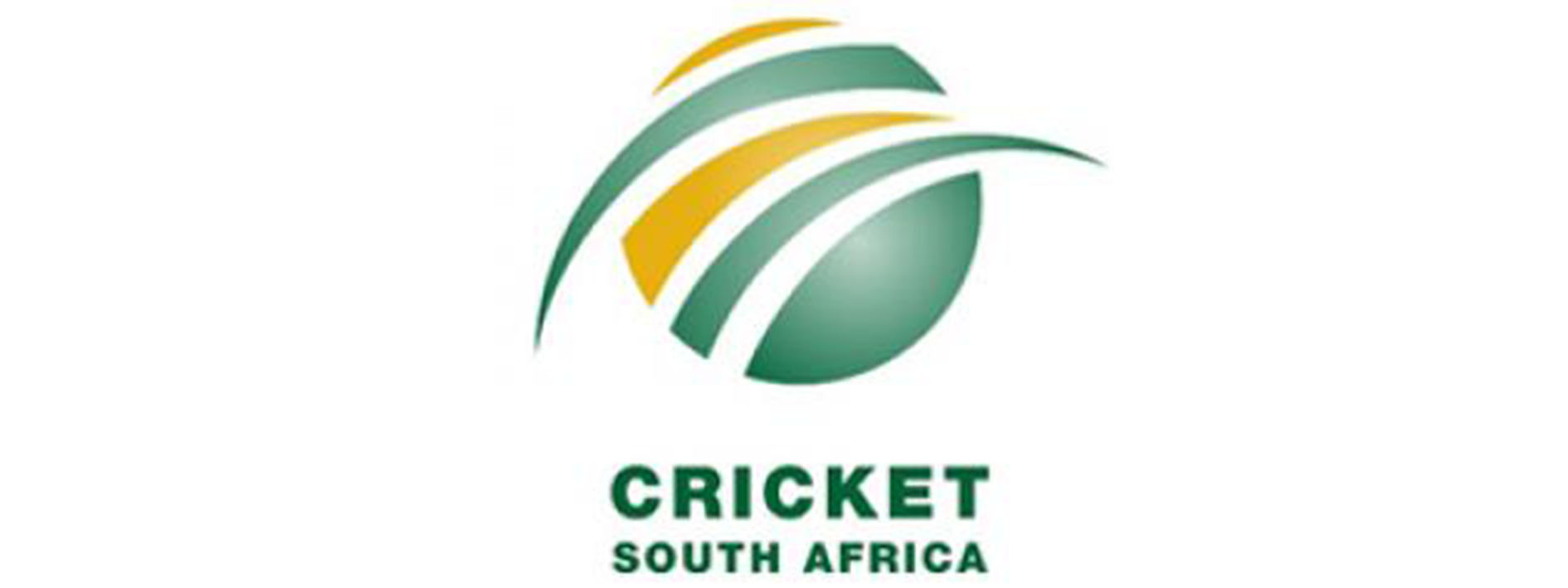 Cricket South Africa