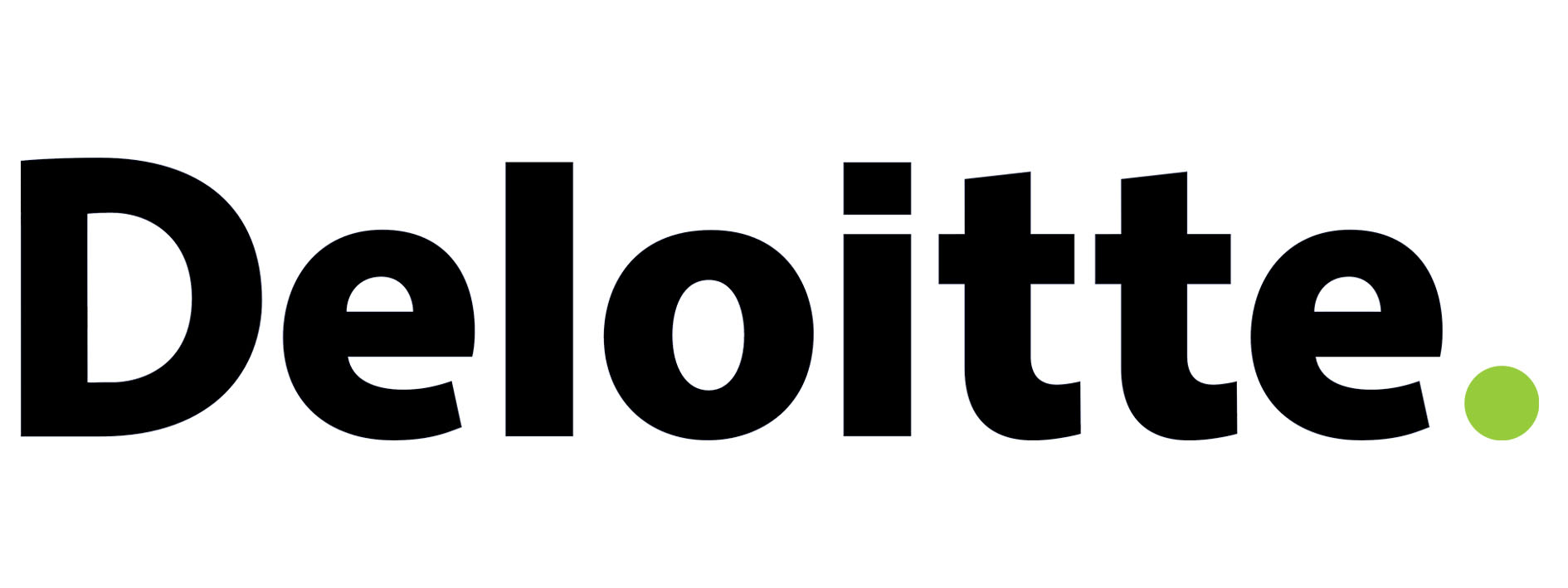 Deloitte