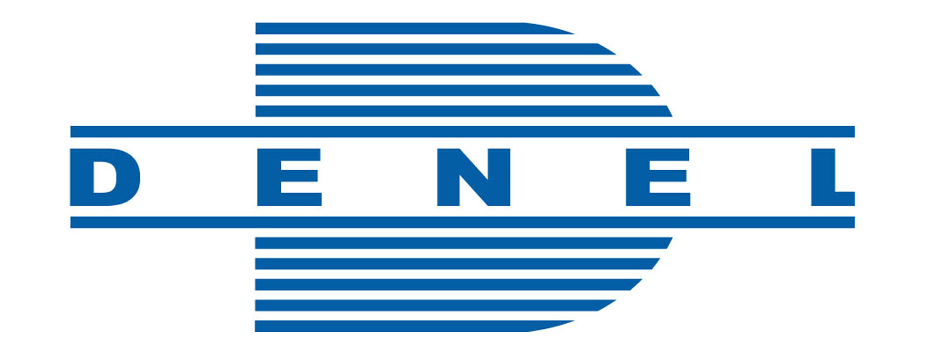 Denel