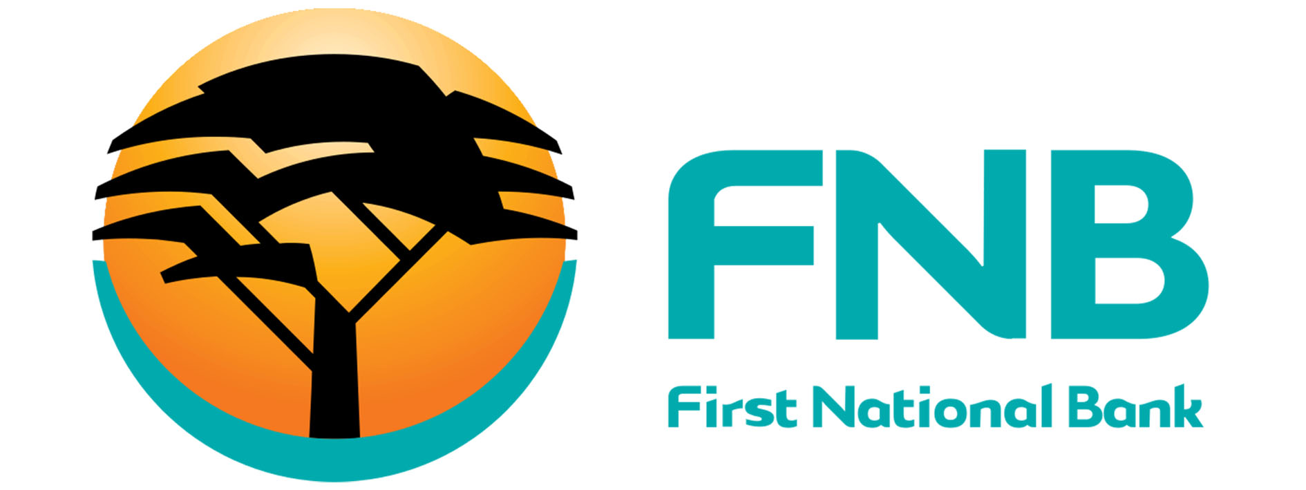 FNB