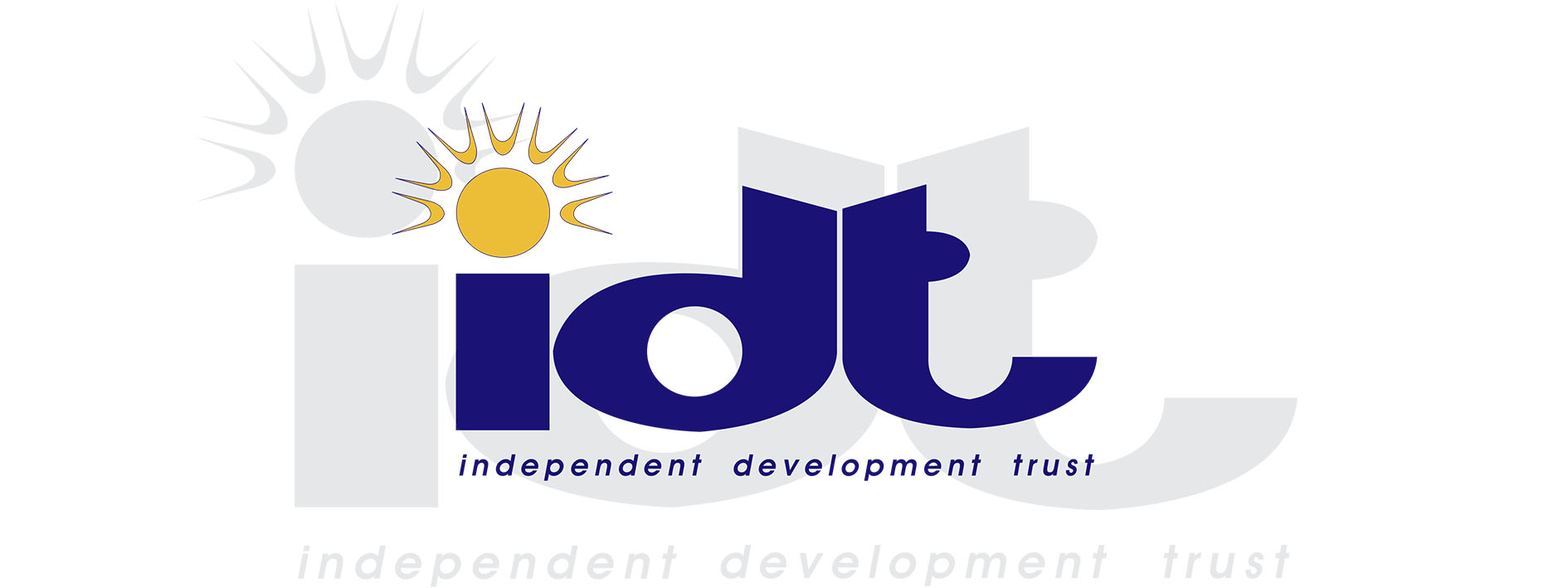 IDT