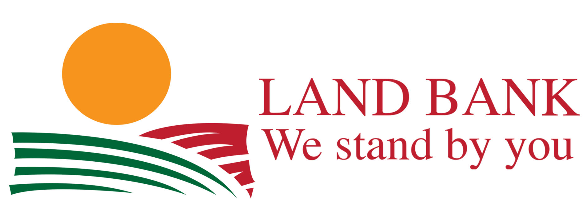 Landbank
