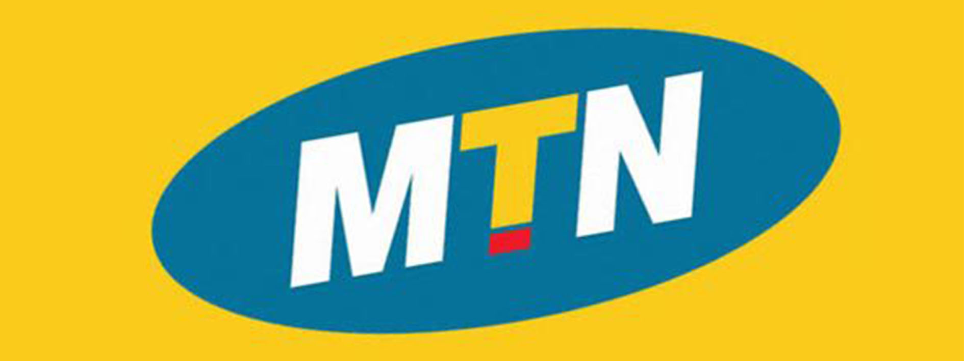 MTN