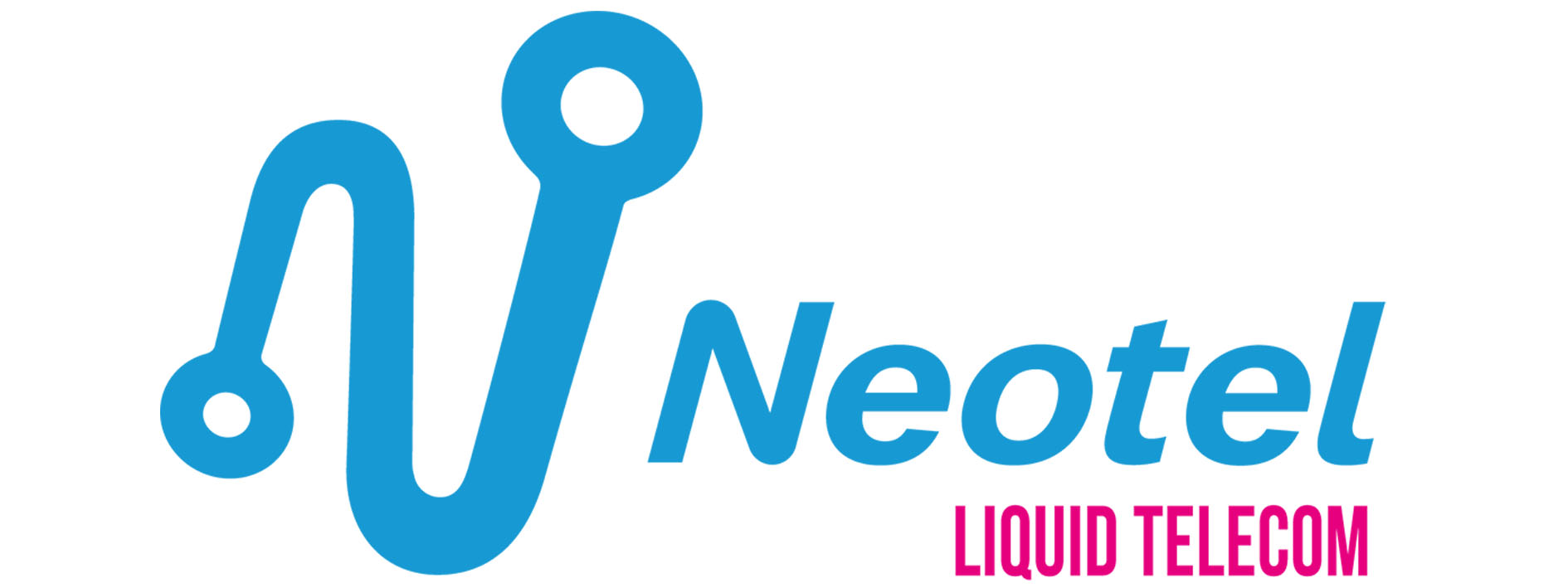 Neotel