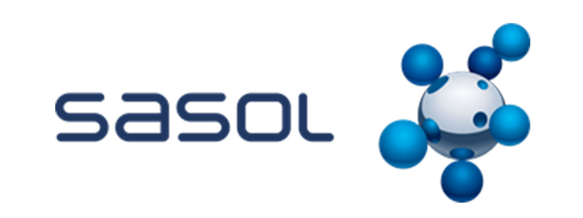 Sasol