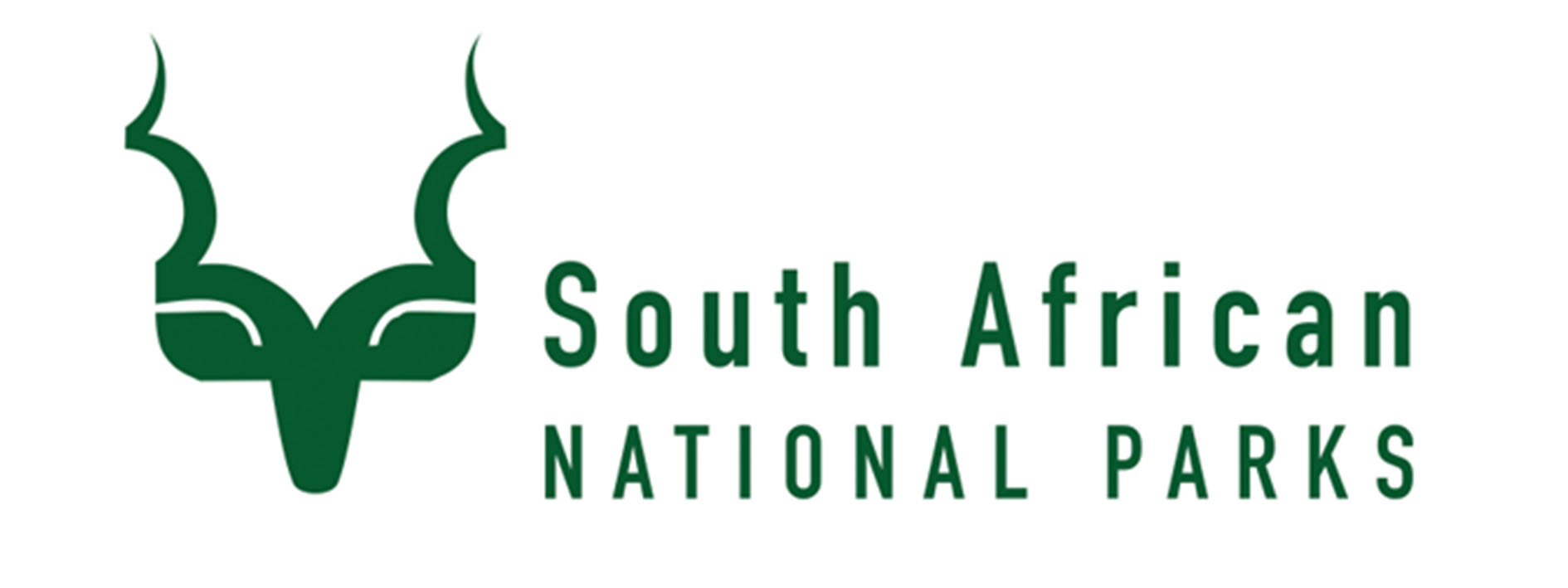 South African National Parks