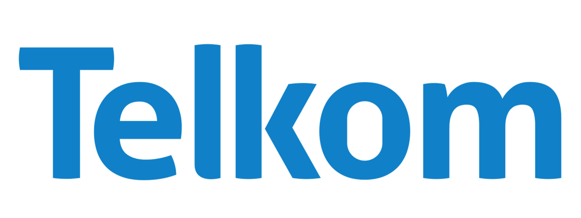 Telkom
