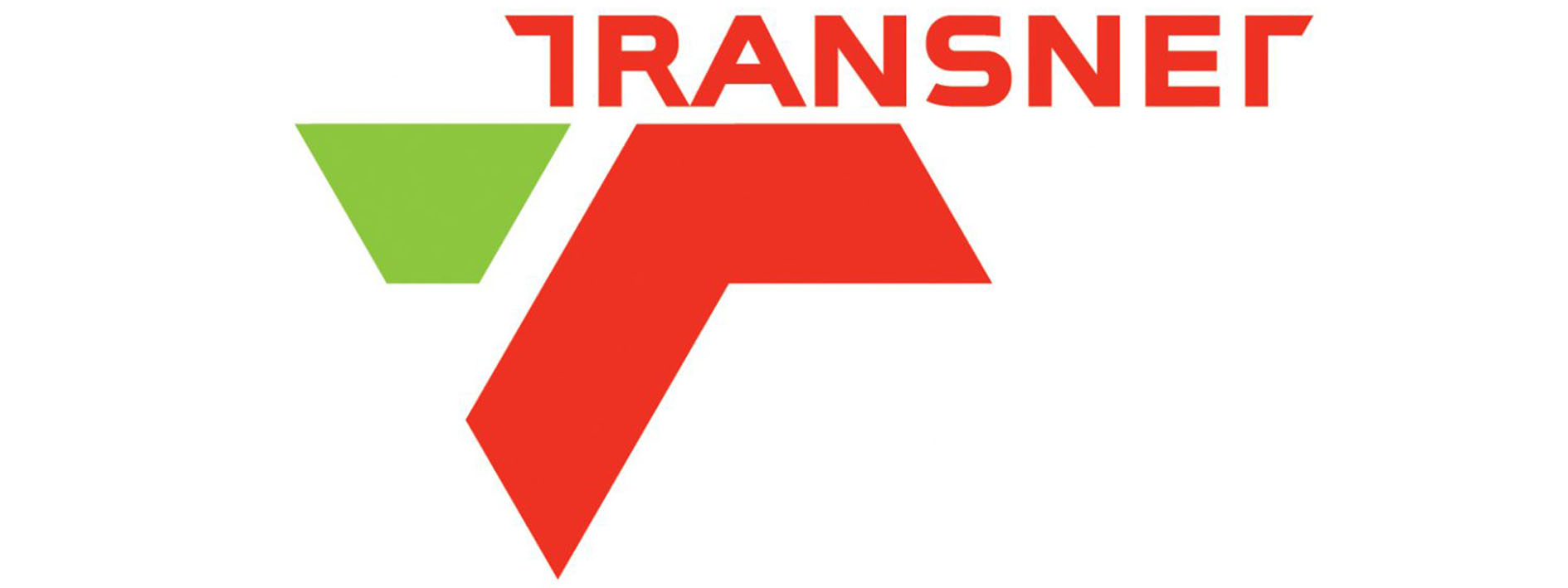 Transnet