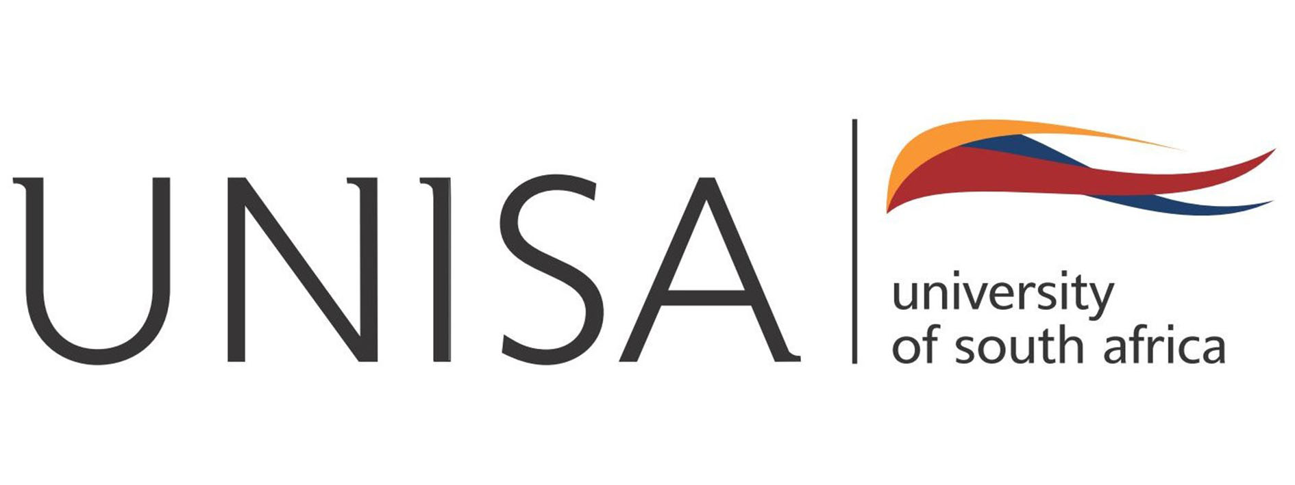 Unisa