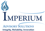 Imperium Advisory
